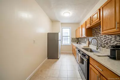 3277 Parkside Place, Bronx, NY 10467 - Photo 36