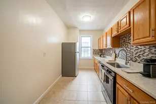 3277 Parkside Pl, Bronx, NY 10467 - Photo 36
