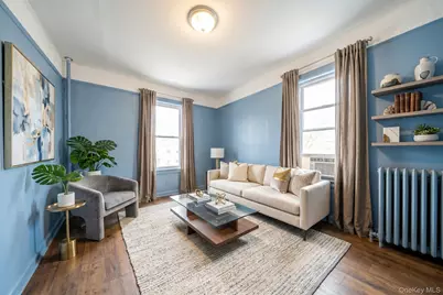 3277 Parkside Place, Bronx, NY 10467 - Photo 16