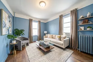 3277 Parkside Pl, Bronx, NY 10467 - Photo 16