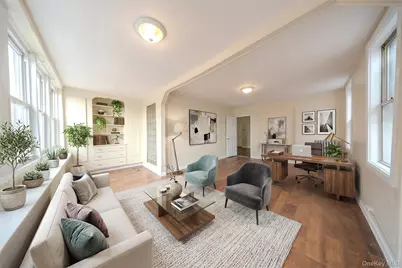 3277 Parkside Place, Bronx, NY 10467 - Photo 4