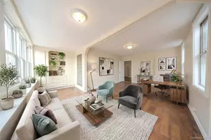 3277 Parkside Pl, Bronx, NY 10467 - Photo 4