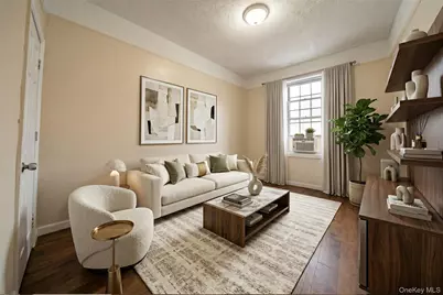 3277 Parkside Place, Bronx, NY 10467 - Photo 18