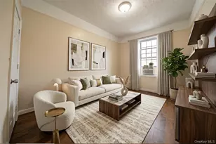 3277 Parkside Pl, Bronx, NY 10467 - Photo 18
