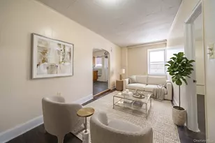 3277 Parkside Pl, Bronx, NY 10467 - Photo 6
