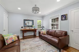 1533 Lowell Ave, New Hyde Park, NY 11040 - Photo 16