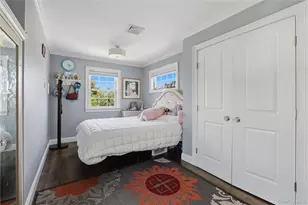 1533 Lowell Ave, New Hyde Park, NY 11040 - Photo 28