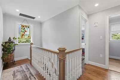 1533 Lowell Avenue, New Hyde Park, NY 11040 - Photo 24