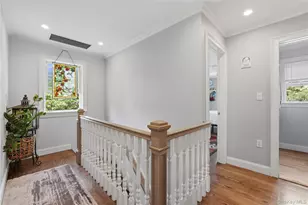 1533 Lowell Ave, New Hyde Park, NY 11040 - Photo 24