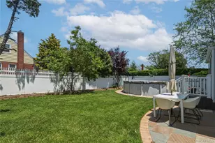 1533 Lowell Ave, New Hyde Park, NY 11040 - Photo 6