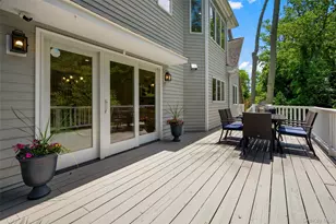 125 Saxon Woods Rd, White Plains, NY 10605 - Photo 28