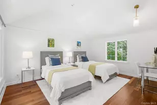 125 Saxon Woods Rd, White Plains, NY 10605 - Photo 20