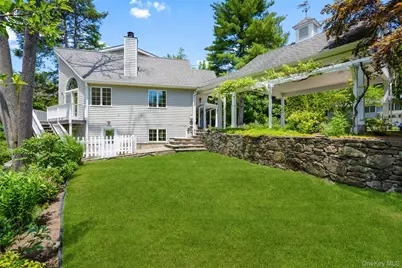 125 Saxon Woods Road, White Plains, NY 10605 - Photo 30