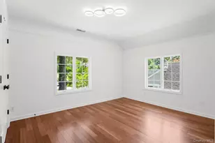125 Saxon Woods Rd, White Plains, NY 10605 - Photo 18