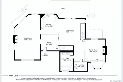 125 Saxon Woods Road, White Plains, NY 10605 - Photo 34
