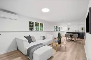 125 Saxon Woods Rd, White Plains, NY 10605 - Photo 22