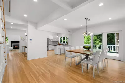 125 Saxon Woods Road, White Plains, NY 10605 - Photo 10