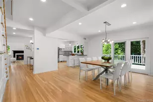 125 Saxon Woods Rd, White Plains, NY 10605 - Photo 10