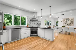 125 Saxon Woods Rd, White Plains, NY 10605 - Photo 8