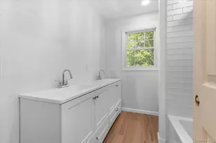 119 Sprucewood Dr, Levittown, NY 11756 - Photo 30