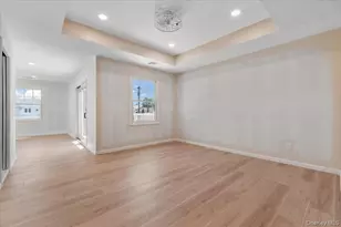 119 Sprucewood Dr, Levittown, NY 11756 - Photo 18