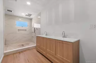 119 Sprucewood Dr, Levittown, NY 11756 - Photo 22