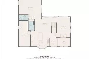 119 Sprucewood Dr, Levittown, NY 11756 - Photo 34