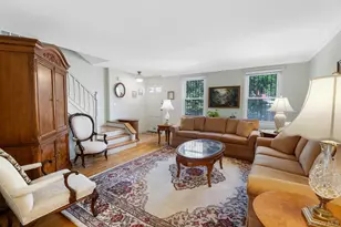 25-75 43rd St, Astoria, NY 11103 - Photo 4