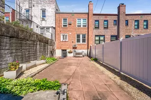 25-75 43rd St, Astoria, NY 11103 - Photo 18