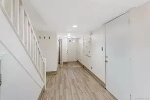 25-75 43rd St, Astoria, NY 11103 - Photo 16