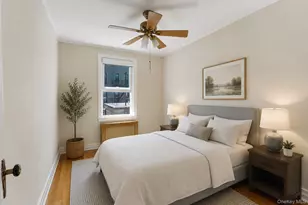 25-75 43rd St, Astoria, NY 11103 - Photo 12