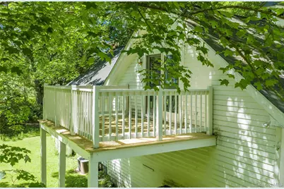64 S Quaker Hill Road, Pawling, NY 12564 - Photo 40