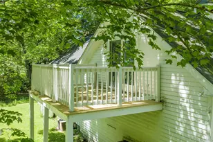 64 S Quaker Hill Rd, Pawling, NY 12564 - Photo 40