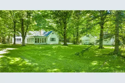 64 S Quaker Hill Road, Pawling, NY 12564 - Photo 2