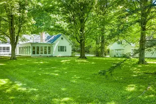 64 S Quaker Hill Rd, Pawling, NY 12564 - Photo 2