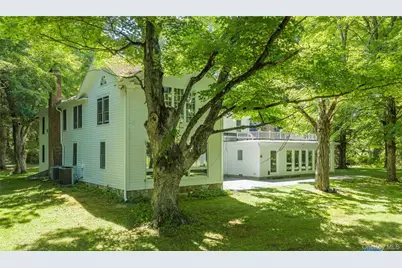 64 S Quaker Hill Road, Pawling, NY 12564 - Photo 6