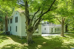 64 S Quaker Hill Rd, Pawling, NY 12564 - Photo 6