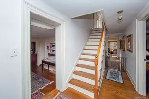 64 S Quaker Hill Rd, Pawling, NY 12564 - Photo 28