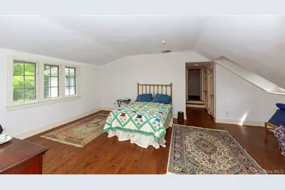 64 S Quaker Hill Road, Pawling, NY 12564 - Photo 34