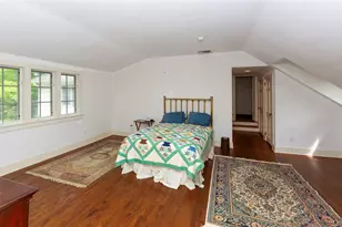 64 S Quaker Hill Rd, Pawling, NY 12564 - Photo 34