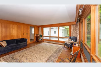 64 S Quaker Hill Road, Pawling, NY 12564 - Photo 26