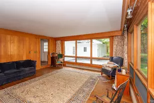 64 S Quaker Hill Rd, Pawling, NY 12564 - Photo 26