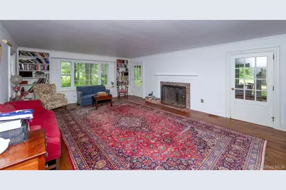 64 S Quaker Hill Road, Pawling, NY 12564 - Photo 16