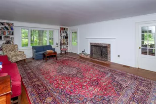 64 S Quaker Hill Rd, Pawling, NY 12564 - Photo 16