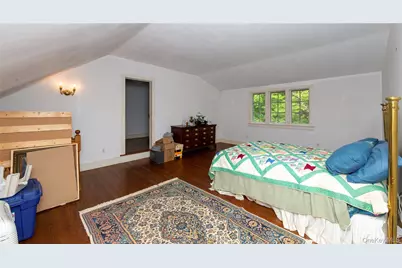 64 S Quaker Hill Road, Pawling, NY 12564 - Photo 36