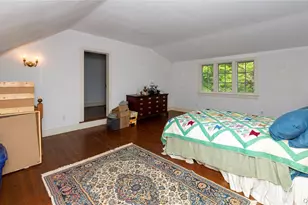 64 S Quaker Hill Rd, Pawling, NY 12564 - Photo 36