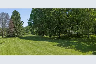 64 S Quaker Hill Road, Pawling, NY 12564 - Photo 38