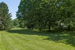 64 S Quaker Hill Rd, Pawling, NY 12564 - Photo 38