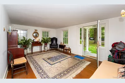 64 S Quaker Hill Road, Pawling, NY 12564 - Photo 10