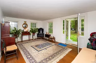 64 S Quaker Hill Rd, Pawling, NY 12564 - Photo 10